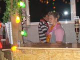 Bild 025